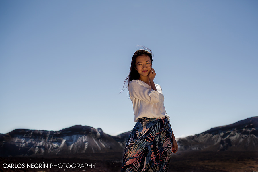 engagement session outfits for women