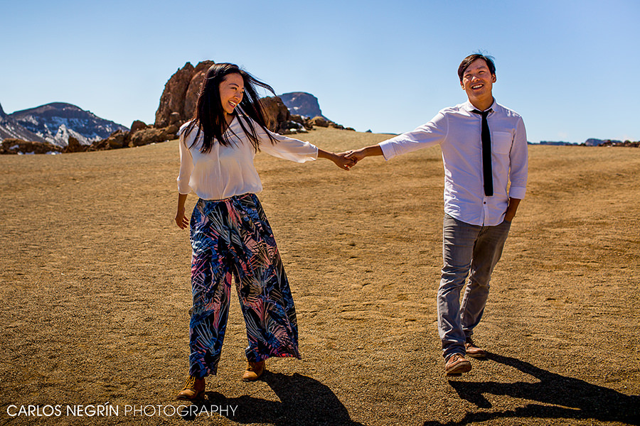 engagement session outfits