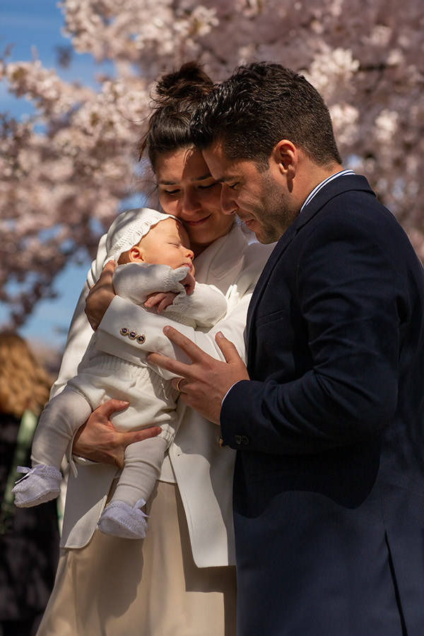 carlos negrin fotografo de bodas bautizos