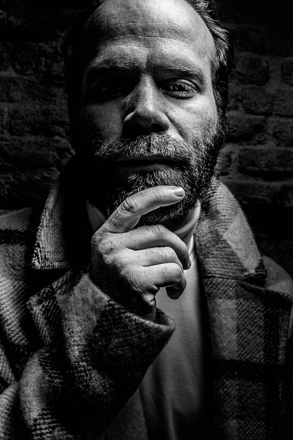 sesiones de fotograficas para marca personal en Madrid, Carlos Negrín Photography